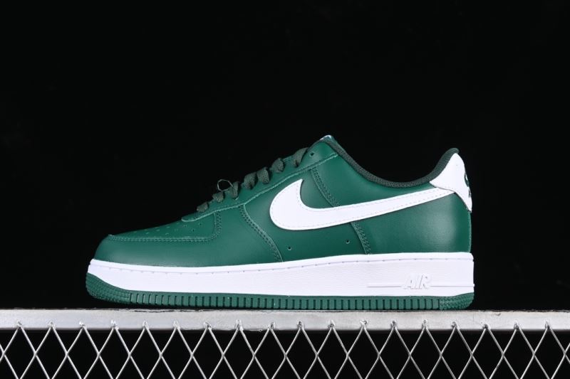 Nike Air Force 1 Shoes